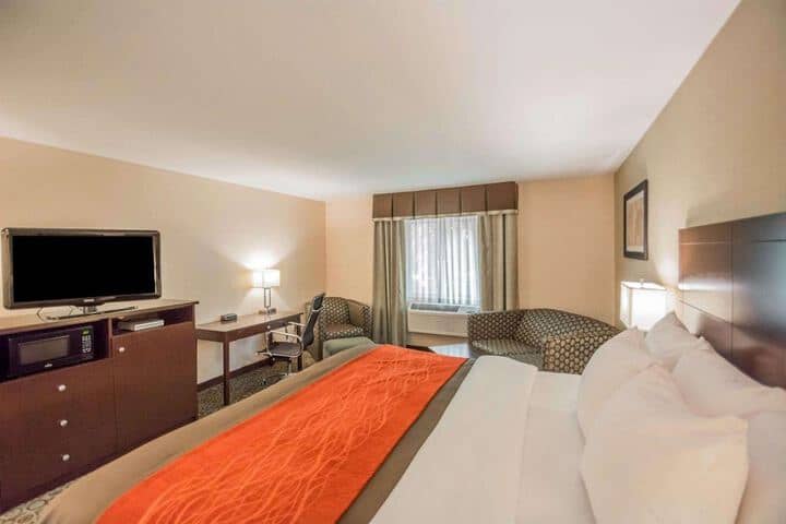 Room 16 of 31