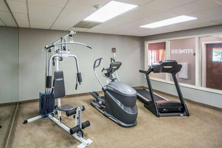 Health and Fitness 22 of 31
